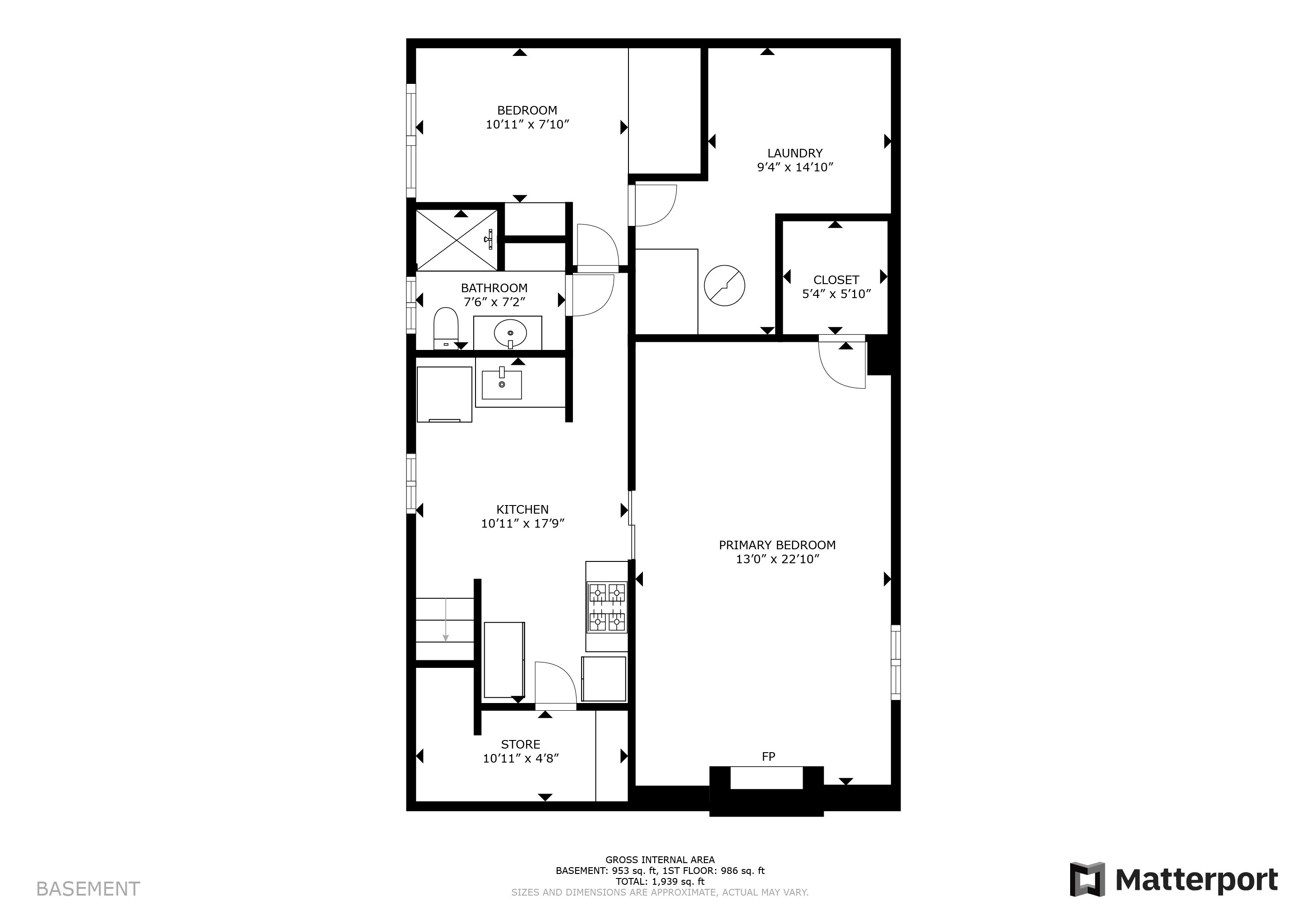 650 Dundee Road, Kelowna Property Listing